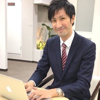 [プログラミングエンジニアstaff]一人での作業が好きで楽しい♩