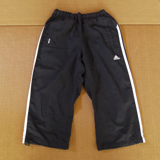 adidas★アディダスハーフパンツ・レディースLサイズ