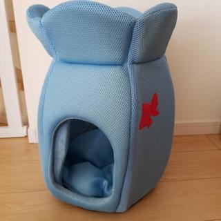 猫グッズの画像