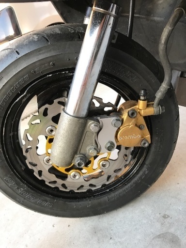 アプリオタイプ2