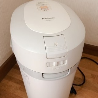 【明日4/19まで！】要らないもの、捨てるのがめんどくさいもの、...