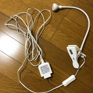 IKEA LED照明