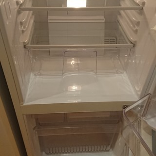 大阪清掃スタッフ募集！！の画像