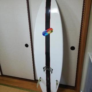 プレセボ　サブスコーチャーの画像