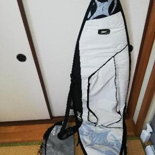 プレセボ　サブスコーチャーの画像