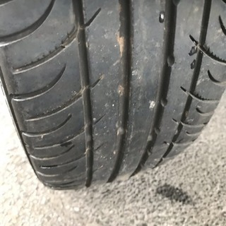 ダイハツ ムーブカスタム の画像