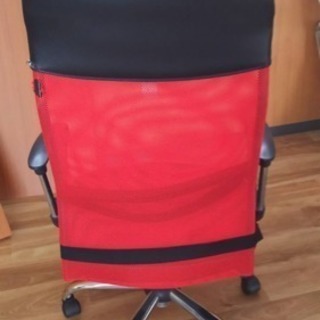 椅子 数種類の画像