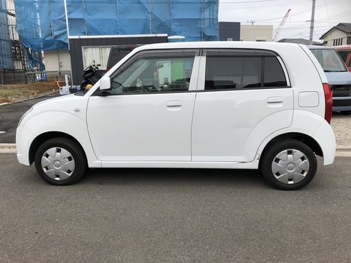 【専用①】HA24S 4WD 5MT 車検1年半 良コンディション 専用①】HA24S 4WD 5MT 車検1年半 良コンディション - メルカリ