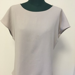 ELFORBRなど服の詰め合わせ