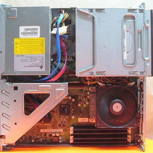 Ivyチップセット☆USB3.0搭載☆富士通　ESPRIMO 　D582/F