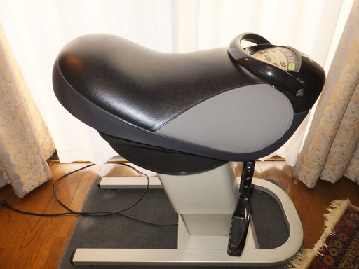National フィットネス機器 ジョーバEU6442