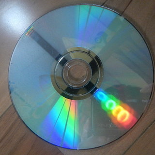 Wii ファミリーフィッシング ケースなしの画像