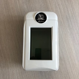 保冷・保温庫