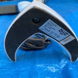 無料！照明の画像