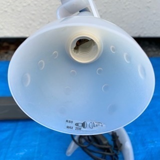 無料！照明の画像