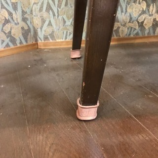 センターテーブルの画像