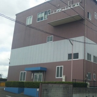 日払OK！長岡京市　金属加工に就職の田中さん（仮）の話！＜9-A＞の画像
