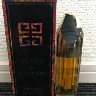 ジバンシー 香水