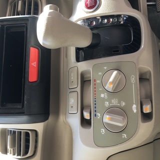 平成24年式 ホンダ N-BOX G JF1 修復歴なし ETC付 最終値下げ！の画像