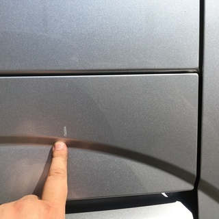 平成24年式 ホンダ N-BOX G JF1 修復歴なし ETC付 最終値下げ！の画像