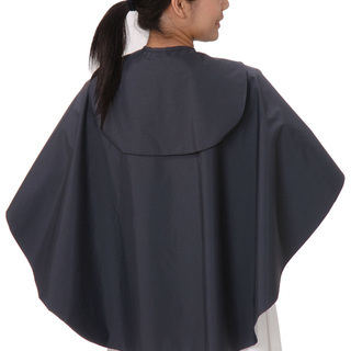 【経験者募集】60代、70代の方大歓迎！自宅でミシンの単純な作業。ミシン貸し出し。の画像