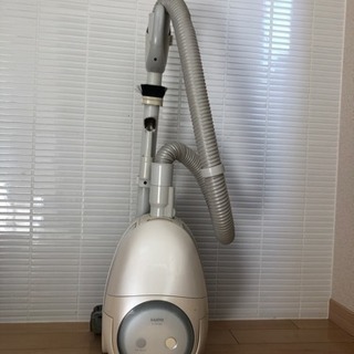 エアシス 