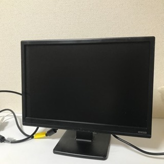 モニター