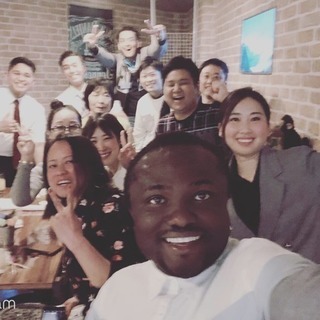 🍖松戸で国際交流バーベキューパーティー！🍖ネイティブも沢山来るよ！🇺🇸 - その他