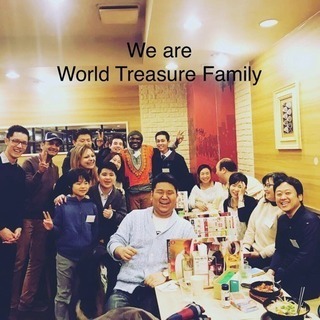 🍖松戸で国際交流バーベキューパーティー！🍖ネイティブも沢山来るよ！🇺🇸 - 柏市