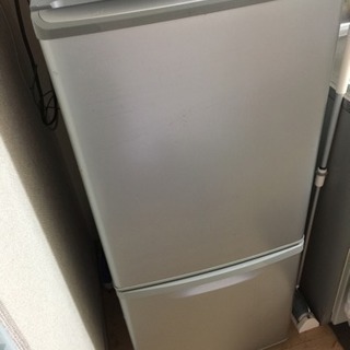 取りに来てくださる方限定の画像