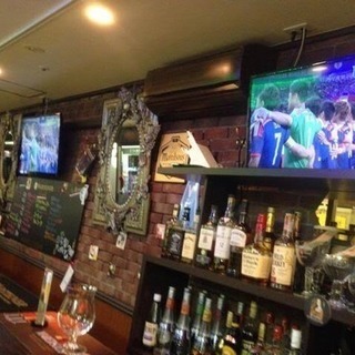 今日の夜…