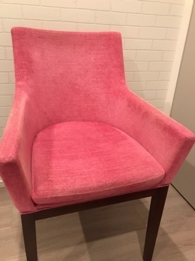 ダイニング チェア