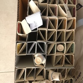 プロ用。プロマスター、ピグメント、など、