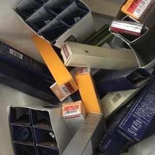 プロ用。プロマスター、ピグメント、など、の画像