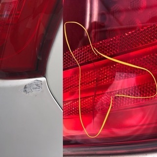 HA25S スズキ アルト H23年式 78,000km 車検2年付きの画像