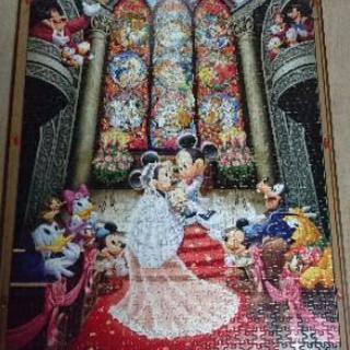 ☆ジグソーパズル 作成代行☆