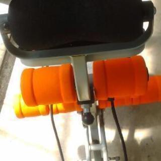 健康器具　　値下げしました!の画像