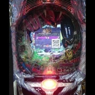 パチンコ台
