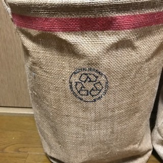 小物入れの画像