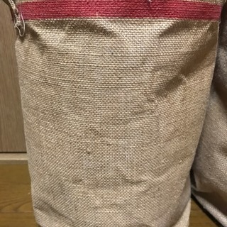 小物入れの画像