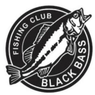 バス釣り仲間募集