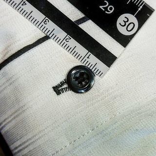 ボタン売ります