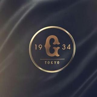 ジャイアンツ(巨人)ファン募集👍