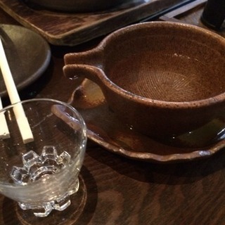 飲みたくないですか