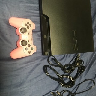 PS3