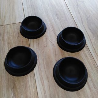 ニトリ　スチールワードローブの画像