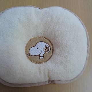まくら