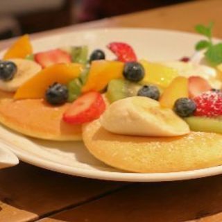 ４月２１日(日)オフ会(レク会)参加メンバー募集  - 友達