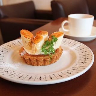 ４月２１日(日)オフ会(レク会)参加メンバー募集 