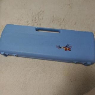 中古ピアニカ